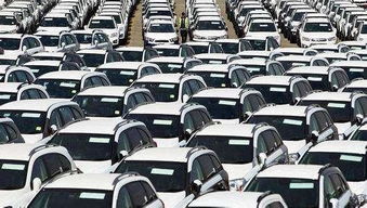 自主品牌汽車 高性價(jià)比背后的粗制濫造真相